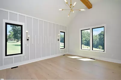 100 Tully Drive, Anderson, SC 29621 - Photo 30