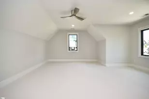 100 Tully Dr, Anderson, SC 29621 - Photo 46