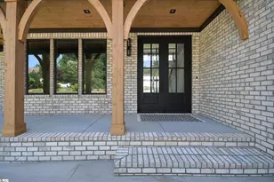 100 Tully Dr, Anderson, SC 29621 - Photo 4