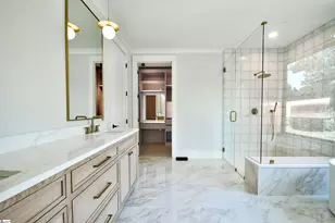 100 Tully Dr, Anderson, SC 29621 - Photo 36