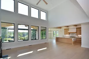 100 Tully Dr, Anderson, SC 29621 - Photo 14