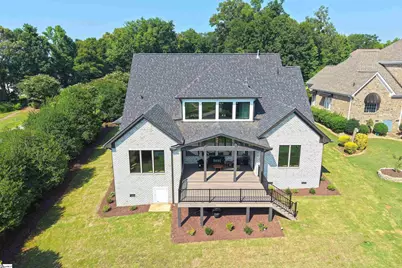 100 Tully Drive, Anderson, SC 29621 - Photo 6