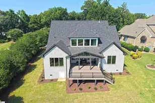 100 Tully Dr, Anderson, SC 29621 - Photo 6