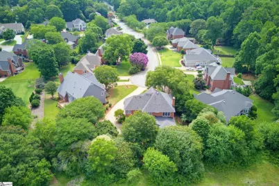 301 Rosebud Lane, Greer, SC 29650 - Photo 42