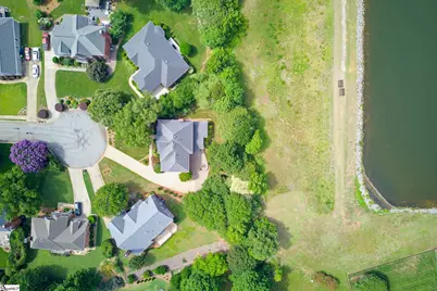 301 Rosebud Lane, Greer, SC 29650 - Photo 38