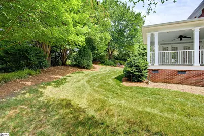 301 Rosebud Lane, Greer, SC 29650 - Photo 44