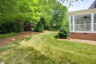 301 Rosebud Ln, Greer, SC 29650 - Photo 44