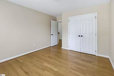 301 Rosebud Lane, Greer, SC 29650 - Photo 28