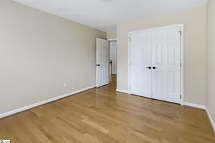 301 Rosebud Ln, Greer, SC 29650 - Photo 28