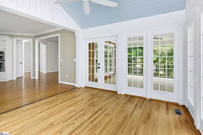 301 Rosebud Lane, Greer, SC 29650 - Photo 14