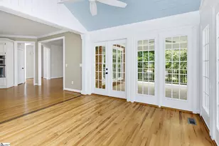 301 Rosebud Ln, Greer, SC 29650 - Photo 14