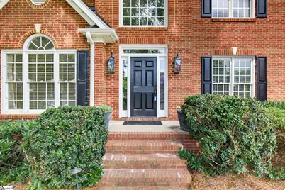 301 Rosebud Lane, Greer, SC 29650 - Photo 8