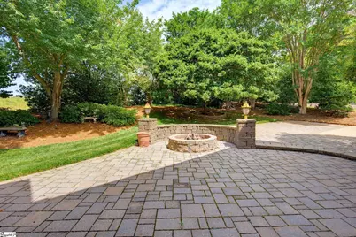 301 Rosebud Lane, Greer, SC 29650 - Photo 34