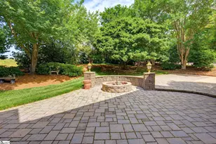 301 Rosebud Ln, Greer, SC 29650 - Photo 34
