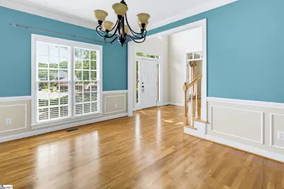 301 Rosebud Lane, Greer, SC 29650 - Photo 12