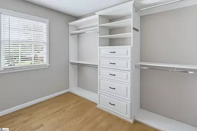 301 Rosebud Lane, Greer, SC 29650 - Photo 24