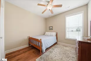 47 Rising Meadow Ln, Taylors, SC 29687 - Photo 22