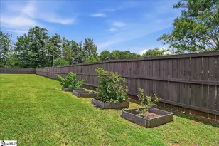 47 Rising Meadow Ln, Taylors, SC 29687 - Photo 38