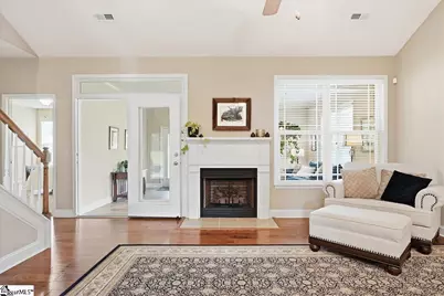 47 Rising Meadow Lane, Taylors, SC 29687 - Photo 8