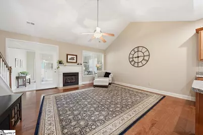 47 Rising Meadow Lane, Taylors, SC 29687 - Photo 6