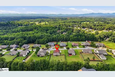 47 Rising Meadow Lane, Taylors, SC 29687 - Photo 46