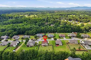 47 Rising Meadow Ln, Taylors, SC 29687 - Photo 46