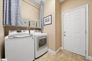 47 Rising Meadow Ln, Taylors, SC 29687 - Photo 26