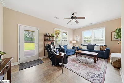 47 Rising Meadow Lane, Taylors, SC 29687 - Photo 12