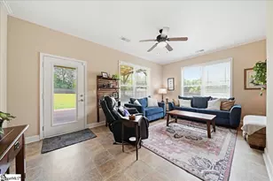 47 Rising Meadow Ln, Taylors, SC 29687 - Photo 12