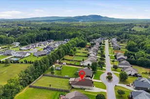 47 Rising Meadow Ln, Taylors, SC 29687 - Photo 44