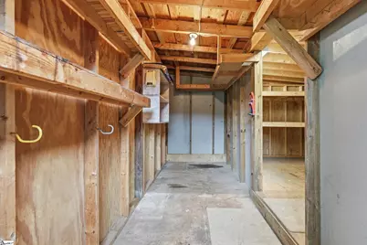103 Elizabeth Drive, Piedmont, SC 29673 - Photo 32