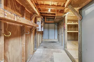 103 Elizabeth Dr, Piedmont, SC 29673 - Photo 32
