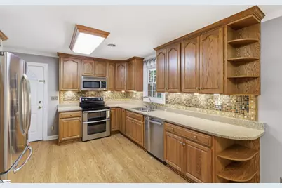 103 Elizabeth Drive, Piedmont, SC 29673 - Photo 12