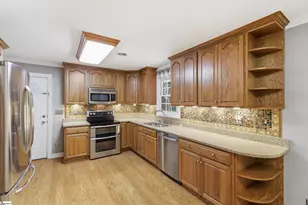 103 Elizabeth Dr, Piedmont, SC 29673 - Photo 12