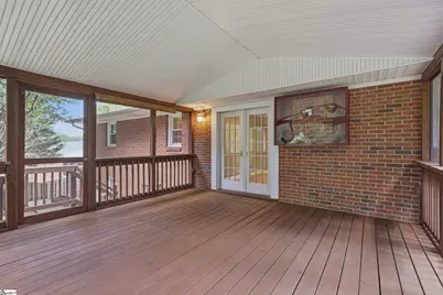 103 Elizabeth Drive, Piedmont, SC 29673 - Photo 26