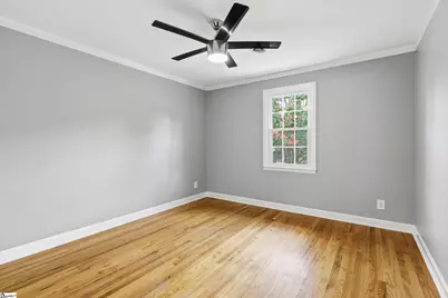 103 Elizabeth Drive, Piedmont, SC 29673 - Photo 18