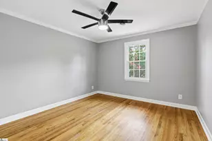103 Elizabeth Dr, Piedmont, SC 29673 - Photo 18