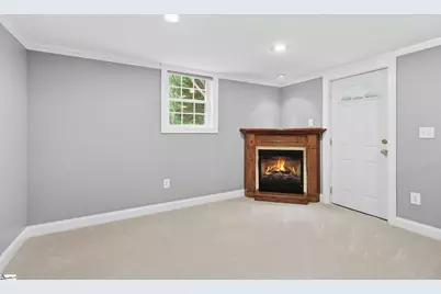103 Elizabeth Drive, Piedmont, SC 29673 - Photo 22