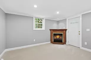 103 Elizabeth Dr, Piedmont, SC 29673 - Photo 22