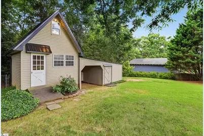 103 Elizabeth Drive, Piedmont, SC 29673 - Photo 4