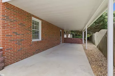 103 Elizabeth Drive, Piedmont, SC 29673 - Photo 28