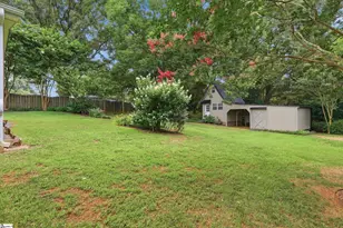 103 Elizabeth Dr, Piedmont, SC 29673 - Photo 30