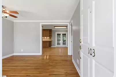 103 Elizabeth Drive, Piedmont, SC 29673 - Photo 8