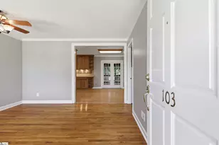 103 Elizabeth Dr, Piedmont, SC 29673 - Photo 8