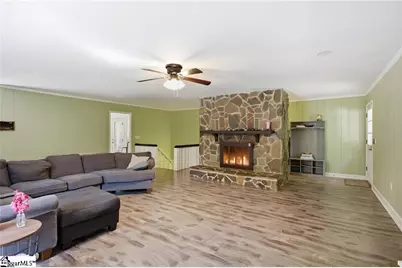 311 Cumberland Way, Anderson, SC 29621 - Photo 2