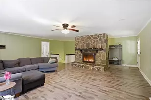 311 Cumberland Way, Anderson, SC 29621 - Photo 2