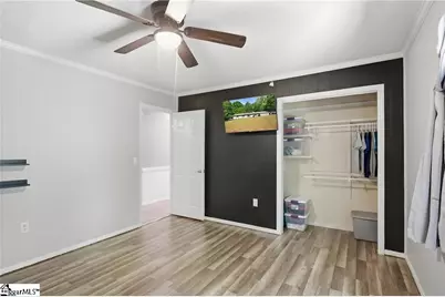 311 Cumberland Way, Anderson, SC 29621 - Photo 20
