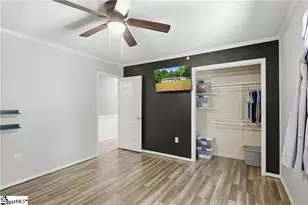 311 Cumberland Way, Anderson, SC 29621 - Photo 20
