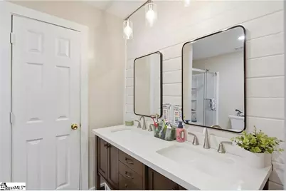 311 Cumberland Way, Anderson, SC 29621 - Photo 24