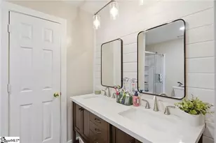 311 Cumberland Way, Anderson, SC 29621 - Photo 24